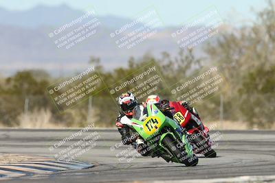 media/Dec-07-2025-CVMA (Sun) [[3e7d2de5dc]]/Race 5-Formula UL-CVMA Hooligans-American Thunder/